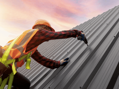 About Leaking Skylight Repair Pros Edinburg, IL